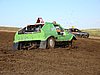 2009LEE-A-131.JPG