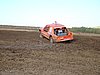 2009LEE-A-134.JPG