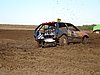 2009LEE-A-135.JPG