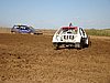 2009LEE-A-137.JPG