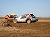 2009LEE-A-139.JPG