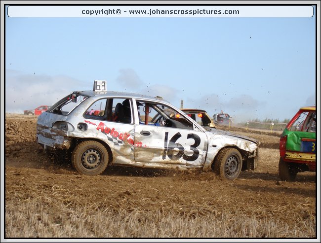 2009LEE-S-023.JPG