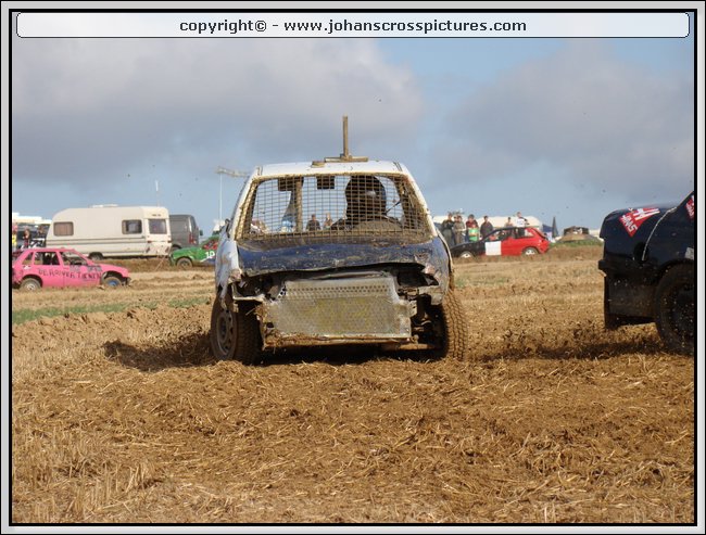 2009LEE-S-035.JPG