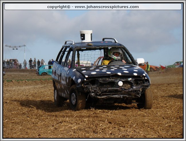 2009LEE-S-047.JPG