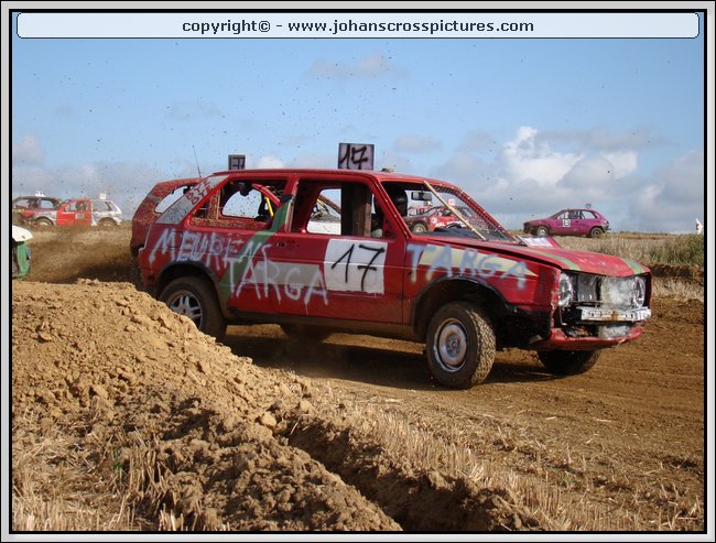 2009LEE-S-055.JPG