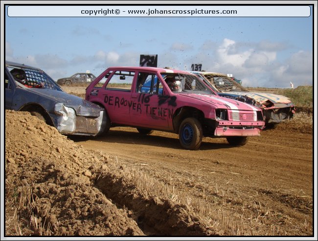 2009LEE-S-057.JPG