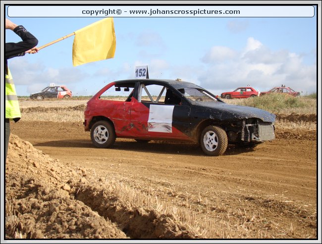 2009LEE-S-064.JPG