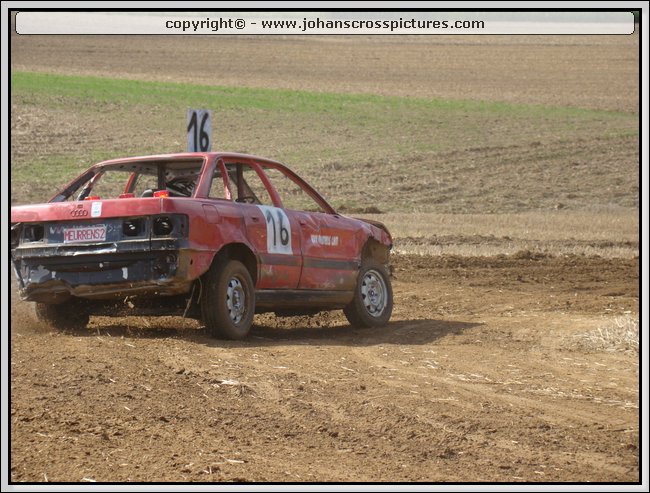 2009LEE-S-155.JPG