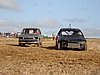 2009LEE-S-021.JPG