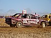 2009LEE-S-031.JPG
