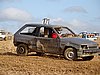 2009LEE-S-032.JPG