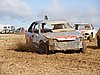 2009LEE-S-033.JPG