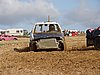 2009LEE-S-035.JPG