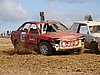 2009LEE-S-036.JPG