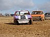 2009LEE-S-040.JPG