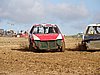 2009LEE-S-041.JPG