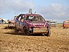 2009LEE-S-042.JPG