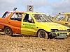 2009LEE-S-043.JPG
