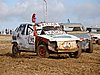 2009LEE-S-044.JPG