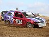 2009LEE-S-045.JPG