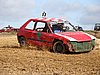 2009LEE-S-046.JPG