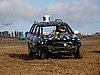 2009LEE-S-047.JPG