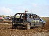 2009LEE-S-048.JPG