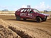 2009LEE-S-052.JPG