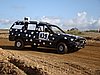 2009LEE-S-054.JPG