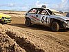 2009LEE-S-058.JPG