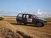 2009LEE-S-059.JPG