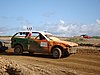 2009LEE-S-061.JPG