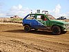 2009LEE-S-066.JPG