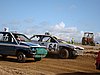 2009LEE-S-070.JPG