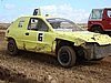 2009LEE-S-074.JPG