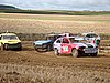 2009LEE-S-078.JPG