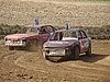 2009LEE-S-086.JPG
