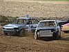 2009LEE-S-087.JPG