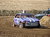2009LEE-S-088.JPG