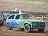 2009LEE-S-090.JPG