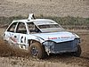 2009LEE-S-099.JPG