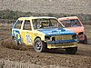 2009LEE-S-100.JPG