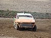 2009LEE-S-101.JPG