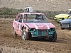 2009LEE-S-102.JPG