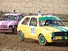 2009LEE-S-105.JPG