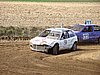 2009LEE-S-106.JPG