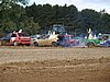 2009LEE-S-108.JPG