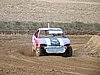 2009LEE-S-109.JPG