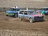 2009LEE-S-110.JPG