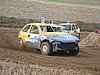 2009LEE-S-111.JPG